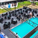 피에스타펜션 이미지