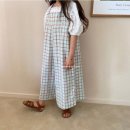 마켓바오 이미지