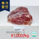 투플러스7