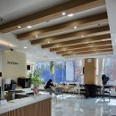 사우로 R 이미지