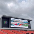 다짐 | 2025 충주사과마라톤 후기 다짐 헬스장 러닝 클럽 단체 참가로 완주한 뜻깊은 10km 도전