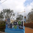 부산에어컨이전설치 이미지