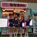 명품츄러스 이미지