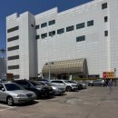 정통집 부천역사점 | 스시 맛집 스시로 부천역사점 6월 신메뉴 가족 외식 후기