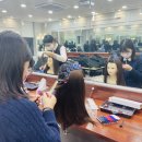 져니헤어 네이버블로그