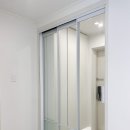 구평부영아파트 이미지