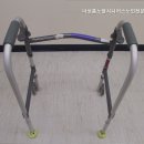 너싱홈노블시니어스 이미지