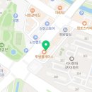 문유보이비인후과의원 네이버블로그