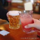 라고 | 잠실 파스타 맛집 데이트 코스로 좋은 오스테리아 라고 솔직후기