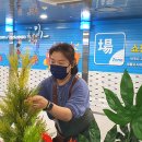 제물포지하상가 이미지