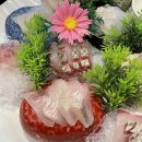 바다회천국 이미지