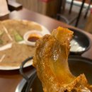 팔덕식당 호매실점 네이버블로그