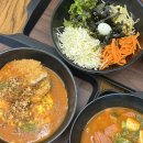덕산약국 | 대구 수성시장 맛집 추천 다양한 한식 메뉴가 있는 라이라이스 수성점