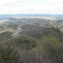 생송보건진료소 이미지