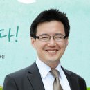(주)해뜰날 이미지