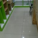 의정부약국 이미지