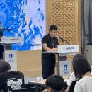 수원-1374 이미지