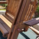 글로벌유치원 이미지