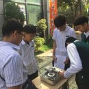 내동중학교 이미지