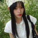 레드토마토 이미지