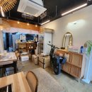 경기도 수원시 팔달구 세지로244번길 이미지