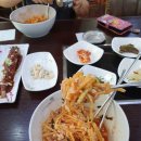 경산제일수산 이미지