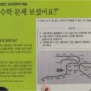 씽크유 이미지