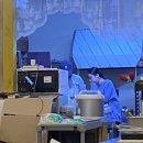 곱창이최고예요 이미지