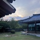 지수농민주유소 이미지