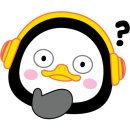 제프리웍익스프레스