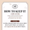솔트에버