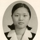 이*현 이미지