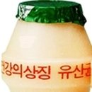 보나쿠 Daum카페