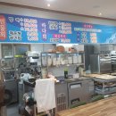 동진횟집 이미지