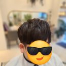 네오 미용실 | 댄디컷도 정말 이쁘게 잘하는 성남동미용실, 아르네오 후기