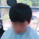 미장원by이코 이미지