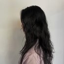 사림동316 | 창원히피펌 창원젤리펌 미듐히피펌 창원히피펌잘하는곳 창원가로수길미용실 오로지헤어 오로지수빈