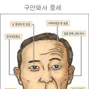 한샘한의원 네이버블로그