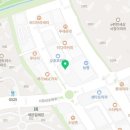 아페리온공인중개사사무소 이미지