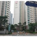 어울림할인마트 이미지