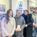 해성보육원 이미지