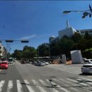 로드당구장 이미지