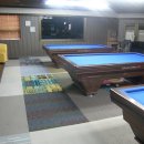 골드당구장 이미지