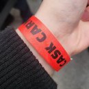 로크인터내셔널 | [JBK 컨벤션홀] 캐스크 카니발 (CASK Carnival) / 2025.11.01~11.02