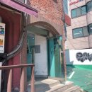 탈잉 프리미어 영상 편집 수업 1회차 후기, 플로어 레이블
