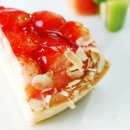 델리카한스 이미지