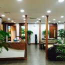 에스에스 골프연습장 이미지