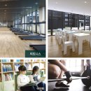 AI당구클럽 이미지