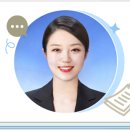 수암로 128번길 이미지