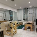 필라하리